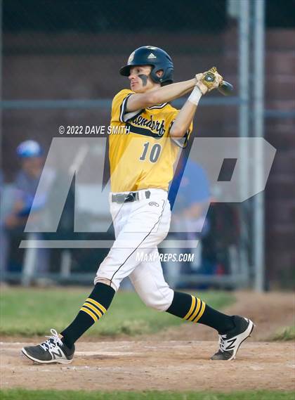 Thumbnail 2 in Camanche @ Bettendorf photogallery.