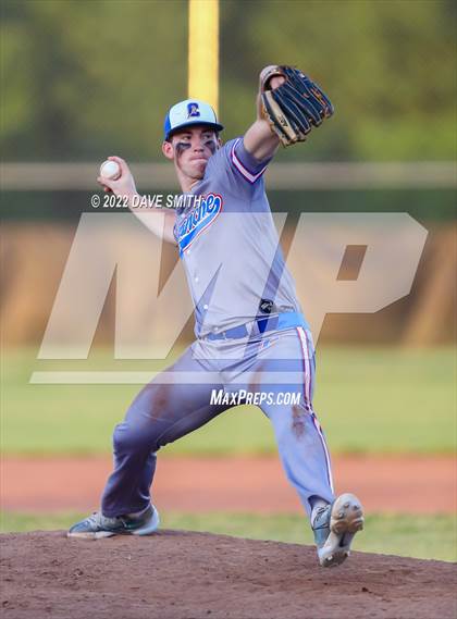 Thumbnail 2 in Camanche @ Bettendorf photogallery.