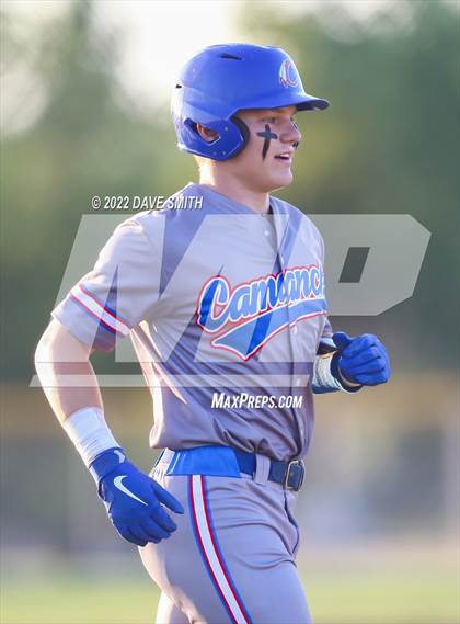 Thumbnail 2 in Camanche @ Bettendorf photogallery.