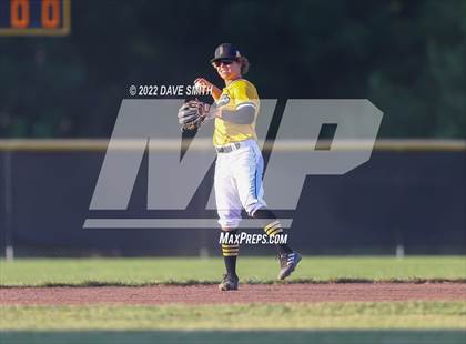 Thumbnail 2 in Camanche @ Bettendorf photogallery.