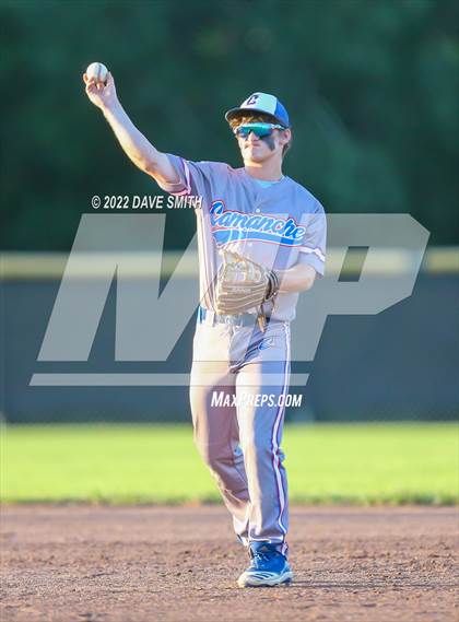 Thumbnail 2 in Camanche @ Bettendorf photogallery.