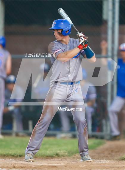 Thumbnail 3 in Camanche @ Bettendorf photogallery.