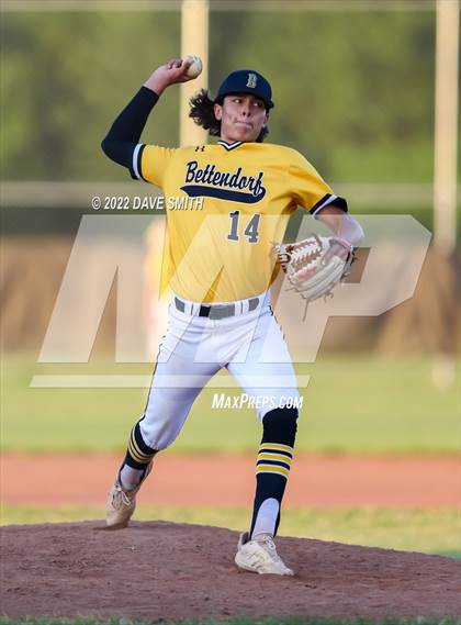 Thumbnail 3 in Camanche @ Bettendorf photogallery.