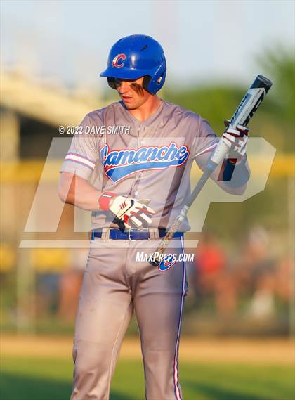 Thumbnail 3 in Camanche @ Bettendorf photogallery.