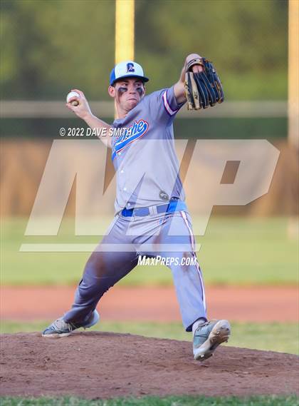 Thumbnail 2 in Camanche @ Bettendorf photogallery.