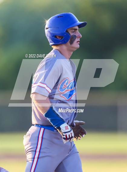 Thumbnail 2 in Camanche @ Bettendorf photogallery.