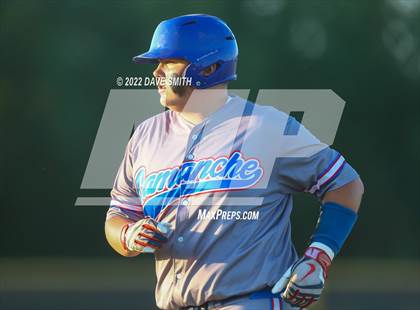 Thumbnail 1 in Camanche @ Bettendorf photogallery.
