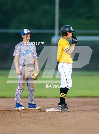 Thumbnail 2 in Camanche @ Bettendorf photogallery.