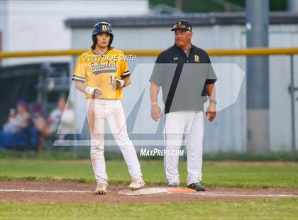 Thumbnail 2 in Camanche @ Bettendorf photogallery.