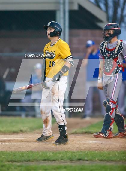 Thumbnail 3 in Camanche @ Bettendorf photogallery.