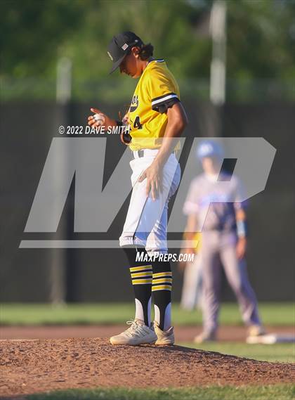 Thumbnail 1 in Camanche @ Bettendorf photogallery.