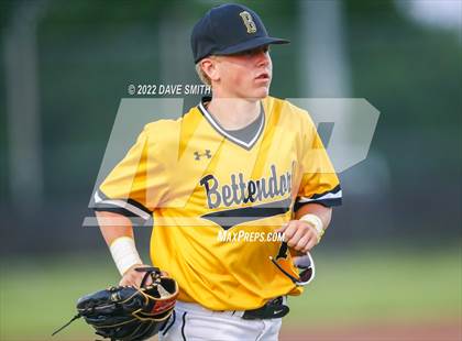 Thumbnail 1 in Camanche @ Bettendorf photogallery.