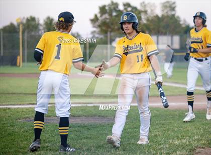 Thumbnail 3 in Camanche @ Bettendorf photogallery.