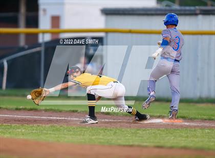 Thumbnail 2 in Camanche @ Bettendorf photogallery.