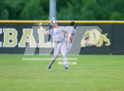 Thumbnail 1 in Camanche @ Bettendorf photogallery.