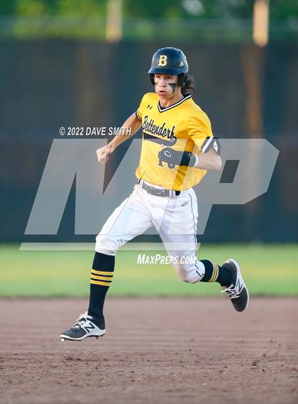 Thumbnail 1 in Camanche @ Bettendorf photogallery.
