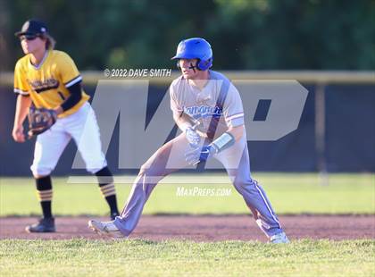 Thumbnail 3 in Camanche @ Bettendorf photogallery.