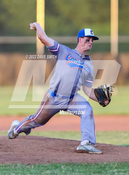 Thumbnail 3 in Camanche @ Bettendorf photogallery.