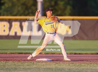 Thumbnail 2 in Camanche @ Bettendorf photogallery.