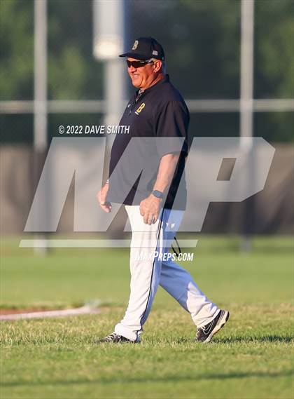 Thumbnail 2 in Camanche @ Bettendorf photogallery.