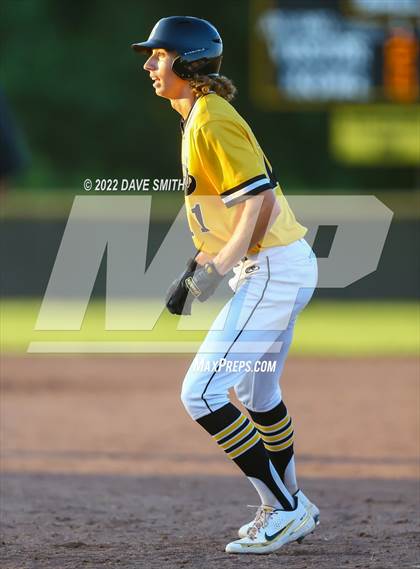 Thumbnail 2 in Camanche @ Bettendorf photogallery.