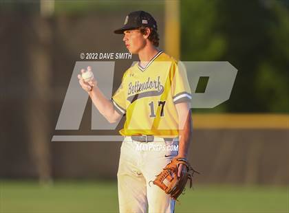 Thumbnail 2 in Camanche @ Bettendorf photogallery.