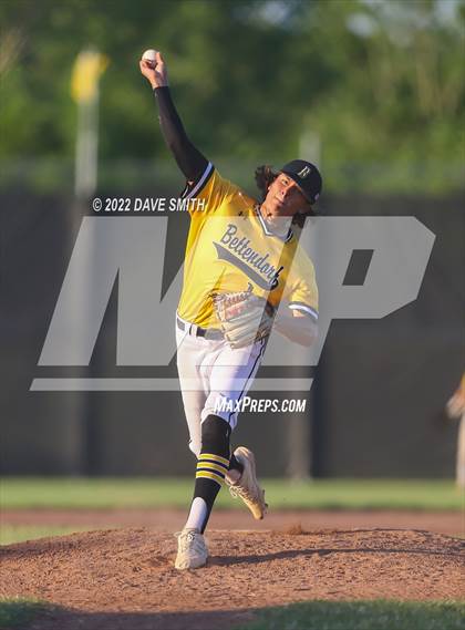 Thumbnail 3 in Camanche @ Bettendorf photogallery.