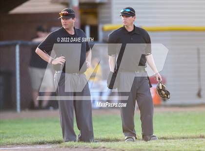 Thumbnail 1 in Camanche @ Bettendorf photogallery.