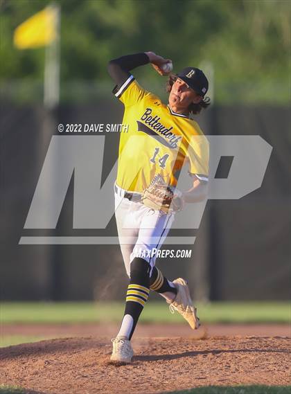 Thumbnail 2 in Camanche @ Bettendorf photogallery.