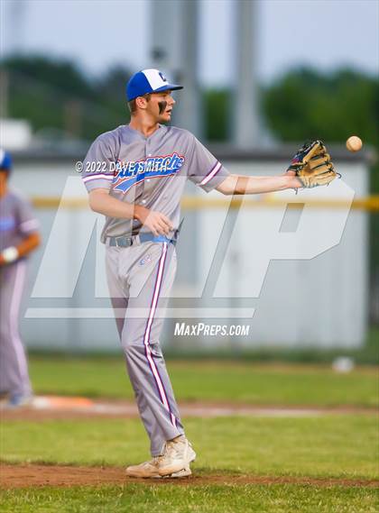 Thumbnail 3 in Camanche @ Bettendorf photogallery.