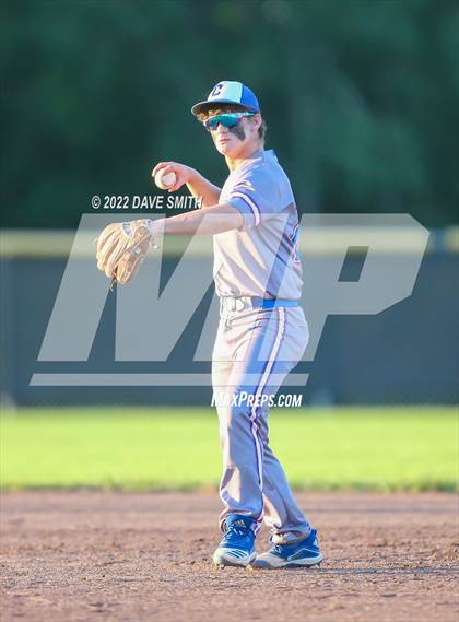 Thumbnail 1 in Camanche @ Bettendorf photogallery.