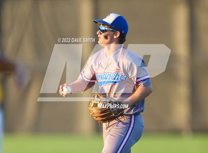 Thumbnail 1 in Camanche @ Bettendorf photogallery.