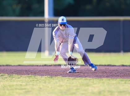 Thumbnail 3 in Camanche @ Bettendorf photogallery.