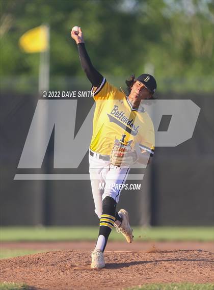 Thumbnail 2 in Camanche @ Bettendorf photogallery.