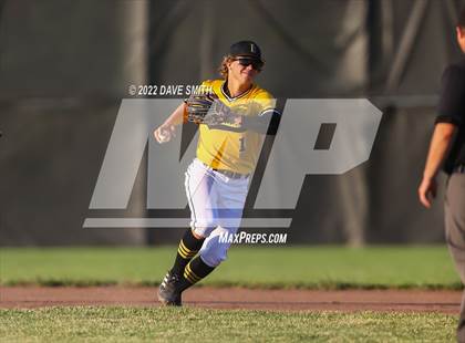 Thumbnail 2 in Camanche @ Bettendorf photogallery.