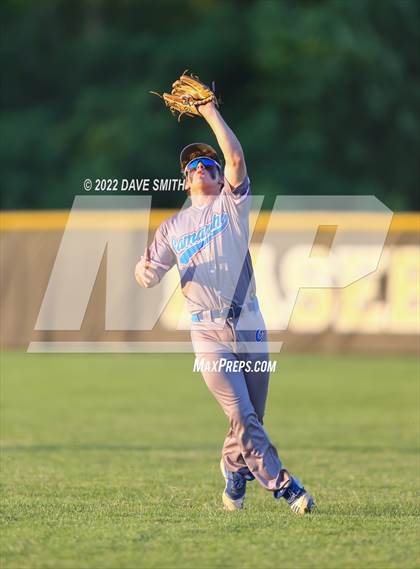 Thumbnail 3 in Camanche @ Bettendorf photogallery.