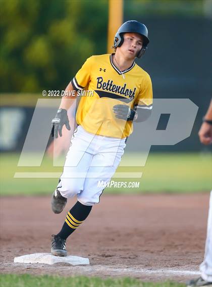 Thumbnail 2 in Camanche @ Bettendorf photogallery.