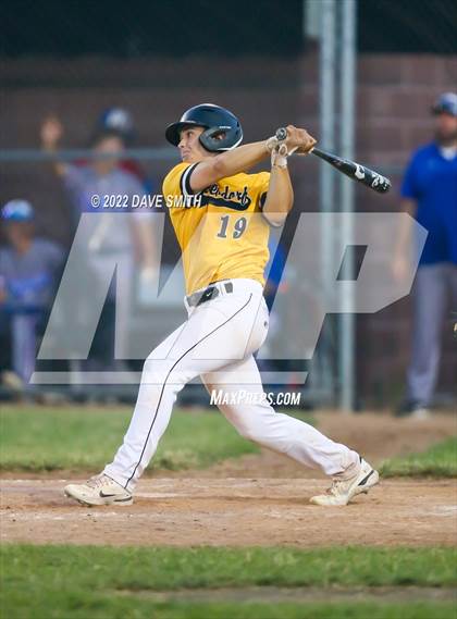 Thumbnail 3 in Camanche @ Bettendorf photogallery.