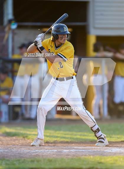 Thumbnail 1 in Camanche @ Bettendorf photogallery.