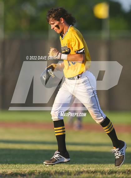 Thumbnail 2 in Camanche @ Bettendorf photogallery.