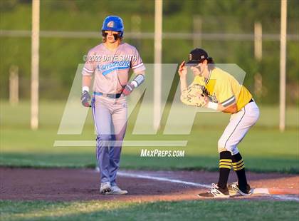 Thumbnail 3 in Camanche @ Bettendorf photogallery.