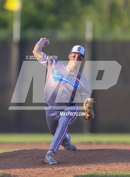 Thumbnail 1 in Camanche @ Bettendorf photogallery.