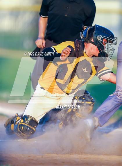 Thumbnail 3 in Camanche @ Bettendorf photogallery.