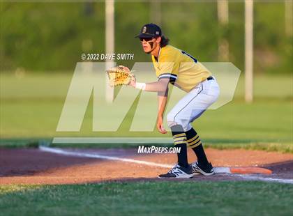 Thumbnail 1 in Camanche @ Bettendorf photogallery.