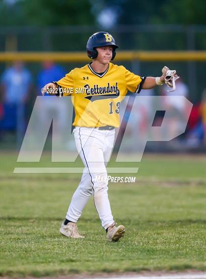 Thumbnail 3 in Camanche @ Bettendorf photogallery.