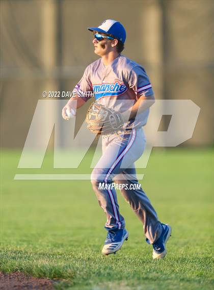 Thumbnail 3 in Camanche @ Bettendorf photogallery.