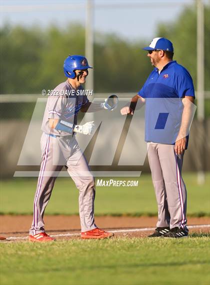 Thumbnail 1 in Camanche @ Bettendorf photogallery.