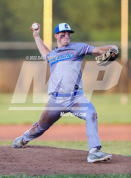 Thumbnail 3 in Camanche @ Bettendorf photogallery.