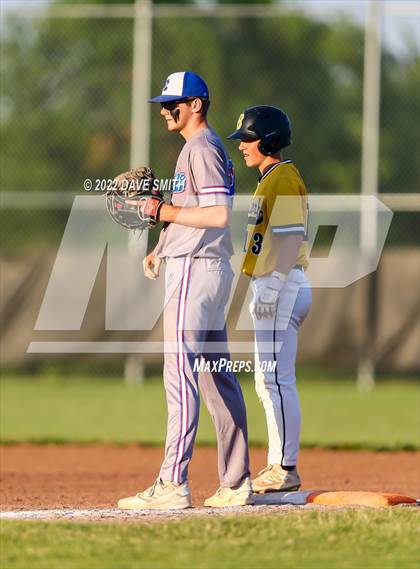 Thumbnail 3 in Camanche @ Bettendorf photogallery.