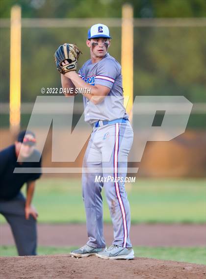 Thumbnail 1 in Camanche @ Bettendorf photogallery.